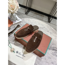 Loro Piana Sandals